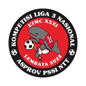 Lembata Launching Tuan Rumah El Tari Memorial Cup Tahun 2022