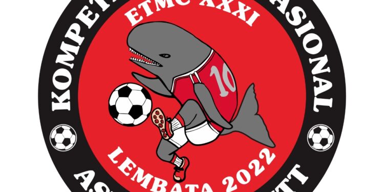 Perseftim Target Semifinal ETMC 2022 di Lembata