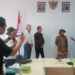 Lembata Jadi Pilot Project Riset Budi Daya Malapari