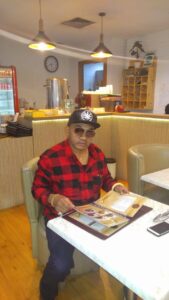 Advokat Meridian: Segera Usut Dugaan Korupsi Terminal Kembur Manggarai