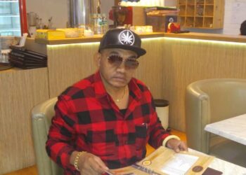 Advokat Meridian: Segera Usut Dugaan Korupsi Terminal Kembur Manggarai