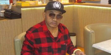 Advokat Meridian: Segera Usut Dugaan Korupsi Terminal Kembur Manggarai