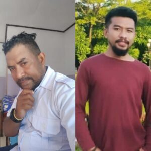 Suporter Harus Jaga Martabat ETMC Lembata