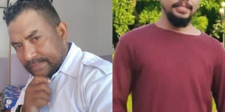 Suporter Harus Jaga Martabat ETMC Lembata