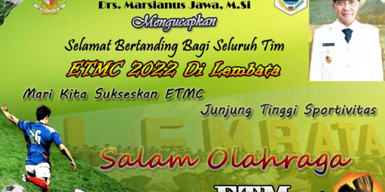 BBM Subsidi Naik, PMKRI : “Berantas Mafia MIGAS ! “