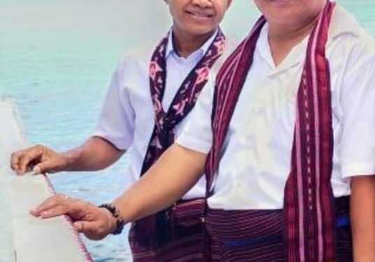 Wawancara Panitia ETMC : 24 Tim Siap Laga di Lembata