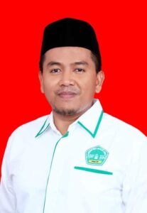 Kecam Kenaikan BBM, Irwandi : Pemerintah Harus Mampu Kendalikan Harga Bahan Pokok