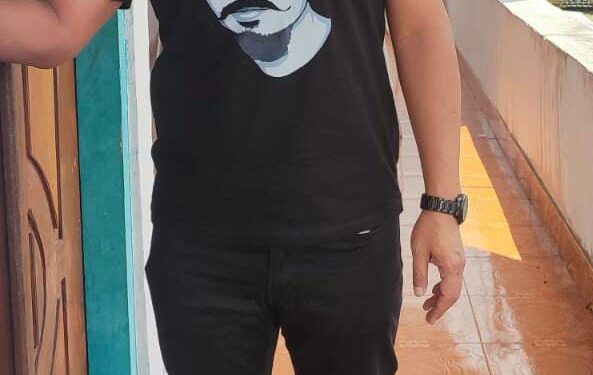 Audisi Indonesia Idol 2022 Wilayah Flores, Berlangsung di Ruteng