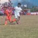 Persami Maumere Bungkan Perseftim Flotim 1-0, Gol Tunggal Yoris Nono