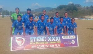 Persebata Siap Bendung Arus Tim “Selatan Indonesia” Perserond