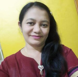 Bendahara Cantik BPBD Flotim Tersangka Buron Harus Kooperatif