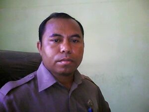 “Bal-Bal-Bal Baleo”, Waka-Waka-nya Lembata…