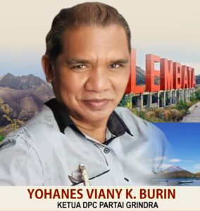 Pemuda Sebagai Masa Depan Bangsa di Bidang Pembangunan Daerah