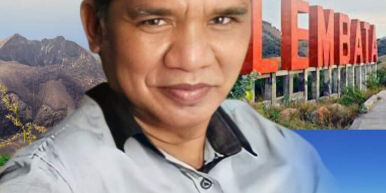 Pemuda Sebagai Masa Depan Bangsa di Bidang Pembangunan Daerah