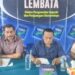 Buku Sejarah Lembata Kado Terindah HUT Otonomi Lembata Ke-23