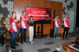 Luncurkan IFG LifeSAVER, Berikan Perlindungan Bagi Traveler dan Penggiat Olahraga
