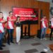 Luncurkan IFG LifeSAVER, Berikan Perlindungan Bagi Traveler dan Penggiat Olahraga