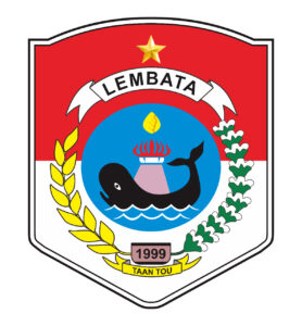 Enzo Korohama Minta Pemda Lembata Gunakan Lambang Daerah Asli Hasil Sayembara