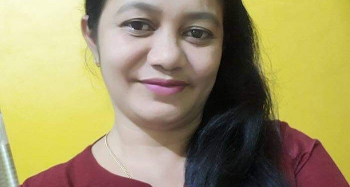 Advokat Jakarta, Erles Rareral : Tersangka Kasus Dana Covid-19 Flotim Lebih Baik Serahkan Diri