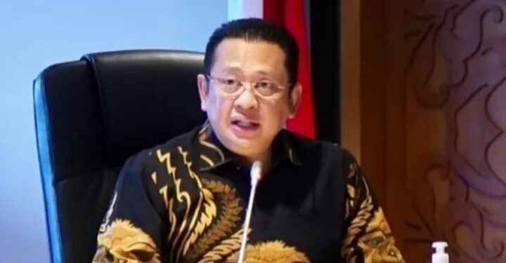 Tantangan Geopolitik Global, Waspadai Pendadakan Strategis Ukraina