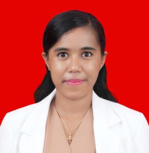 Yuk! Mengenal Lebih Dekat Diabetes Melitus Tipe 2, Berikut Penyebab, Gejala, Pengobatan Serta Pencegahan