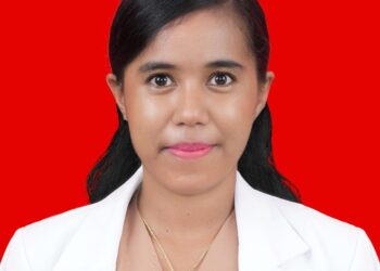 Yuk! Mengenal Lebih Dekat Diabetes Melitus Tipe 2, Berikut Penyebab, Gejala, Pengobatan Serta Pencegahan