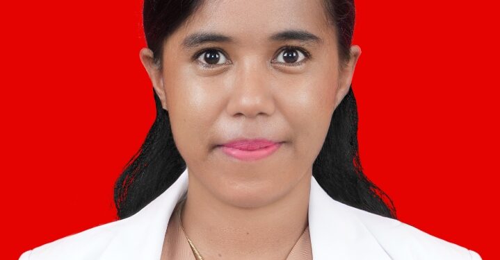 Yuk! Mengenal Lebih Dekat Diabetes Melitus Tipe 2, Berikut Penyebab, Gejala, Pengobatan Serta Pencegahan