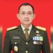 Brigjen Iman Budiman Meninggal Serangan Jantung, diterbangkan ke Jakarta