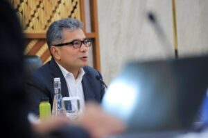 BRI Raih Laba Rp 39,31 Triliun Dalam 9 Bulan