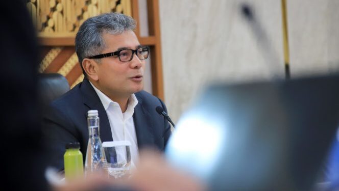 BRI Raih Laba Rp 39,31 Triliun Dalam 9 Bulan