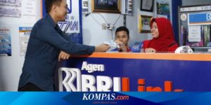 Bank BRI Sukses Berdayakan Ekonomi Masyarakat NTT