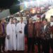 Maluku Raih Juara Umum Pesparani Nasional 2022