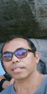 Der Panzer Takluk Dari Samurai