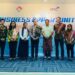 Bank NTT Kerjasama Dengan MSC & Bill Gates Foundation