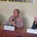 Kapolres Lembata : Siap Proses Hukum Kasus Penganiayaan ODGJ