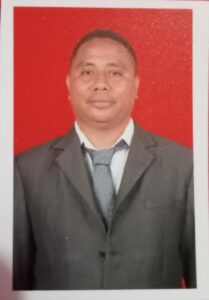 Yeremias Ture : “Laporan Yuliana Guri Tidak Benar Soal Ijazah Palsu