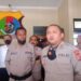 Polres Lembata Tetapkan Oknum Polisi Tersangka Kasus Balbo