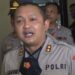 Kapolres Lembata Terima “Bekuk”, Jelaskan Kasus Penganiayaan ODGJ