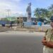 Gubernur NTT Siap Resmikan Monumen Brigjen Pol (Purn) Drs. Anton Enga Tifaona