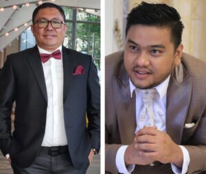 Kuasa Hukum Minta Hakim PN Ende Adil Putus Sengketa Tanah Ahli Waris Raja Pius Rasi Wangge