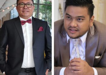 Kuasa Hukum Minta Hakim PN Ende Adil Putus Sengketa Tanah Ahli Waris Raja Pius Rasi Wangge