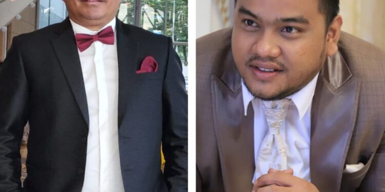 Kuasa Hukum Minta Hakim PN Ende Adil Putus Sengketa Tanah Ahli Waris Raja Pius Rasi Wangge