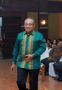 Pemkab Matim Tidak Perpanjang Tenaga Harian Lepas