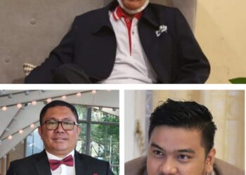 Kuasa Hukum Minta Hakim PN Ende Putus Adil Kasus Tanah Ahli Waris Raja Pius Rasi Wangge