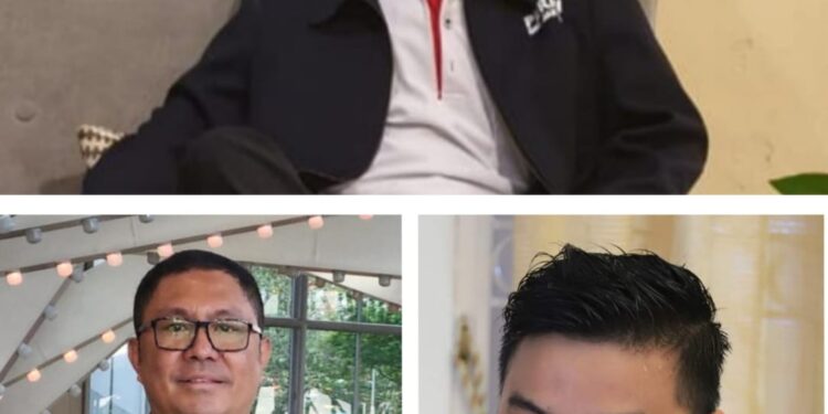 Kuasa Hukum Minta Hakim PN Ende Putus Adil Kasus Tanah Ahli Waris Raja Pius Rasi Wangge