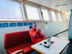 Sekolah Makanan Sehat Sebuah Pendekatan Budaya