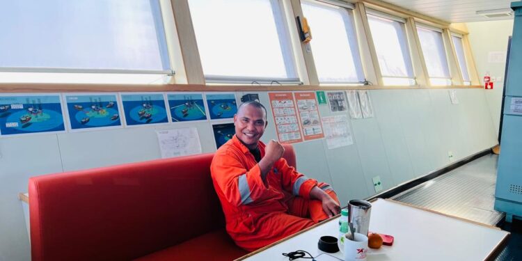 Sekolah Makanan Sehat Sebuah Pendekatan Budaya