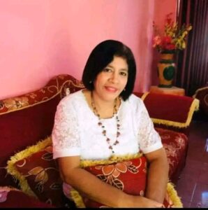 In Memoriam Tuam, Kenangan Dalam Sunyi