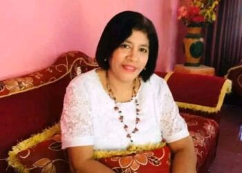 In Memoriam Tuam, Kenangan Dalam Sunyi