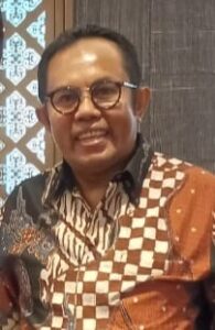 Honing Sanny Surati Presiden Soal Jam Sekolah di NTT